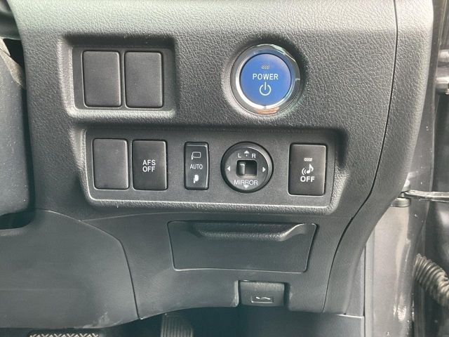 b50c1e7c5f33d66d565b4b3f24b688de.jpg