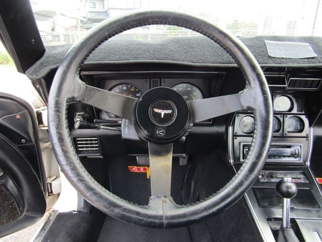 250652395670a5f8716aa4e0bef975c3.jpg