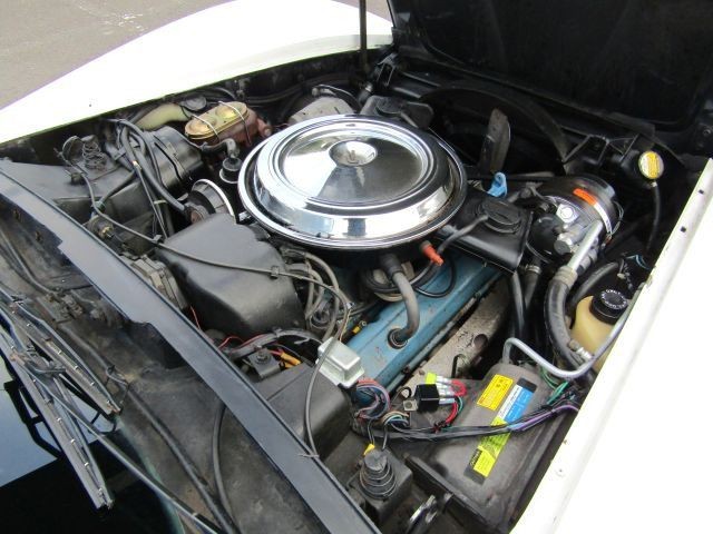 9eacd36d2a4abc59794149d97c0acf8f.jpg