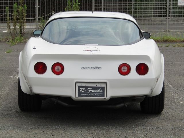 dc3c16fcdcdbcb75bb2ae3e61ae690d1.jpg