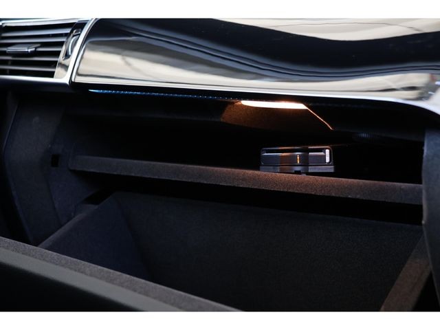 6b8f0b14f87835fd6733125d44c5455e.jpg