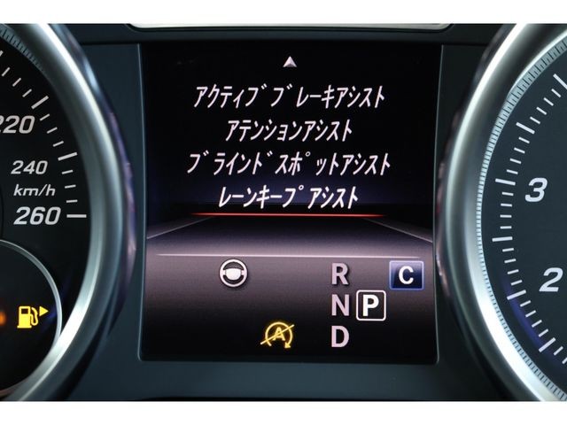 968fbec550013b94f48bd1f771898155.jpg