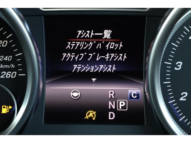 a5e9ebd4974b534b80e148ebc6482f68.jpg