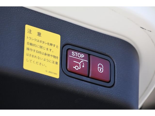 b2a14af91a15e02528ff8bcd2c185dfe.jpg