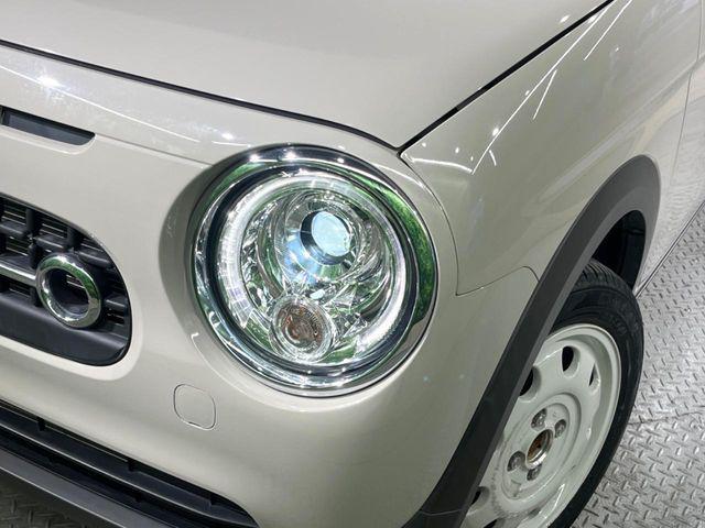 f1595a06f43c8ba3676bad502f31a4f3.jpg
