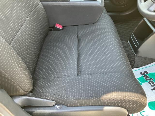 0610022A30260821W00118.jpg