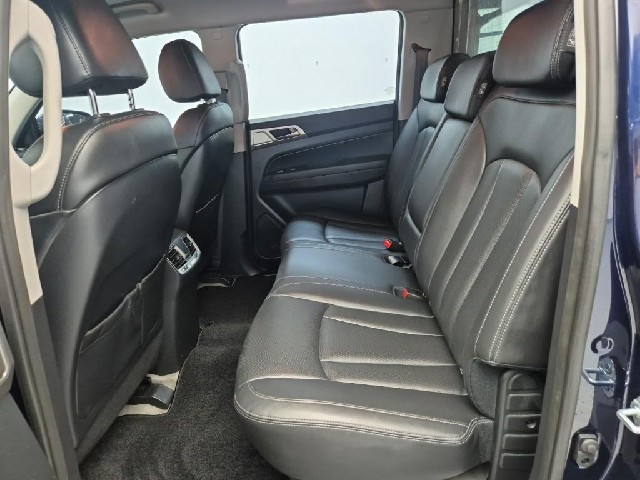 6081500931R12.jpg