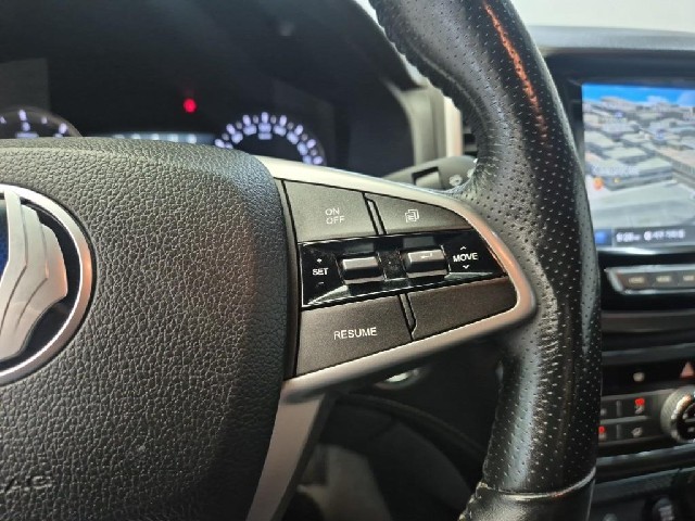 6081500931R15.jpg