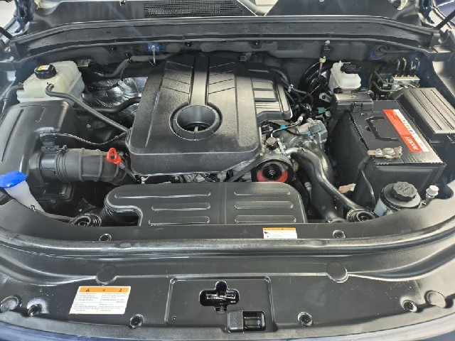 6081500931R5.jpg