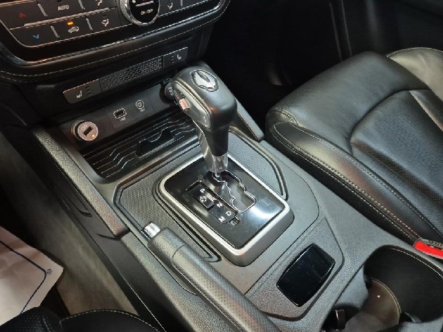 6081500931R8.jpg