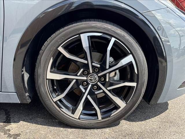 5e3f73d41db301f5c37957aad1101f0b.jpg
