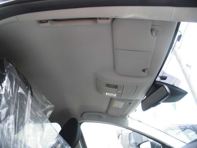 babc656772836d1a23be8037c4be4152.jpg