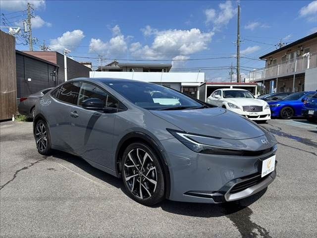 e32a57425b12cc5418d64c9cb3bcf717.jpg