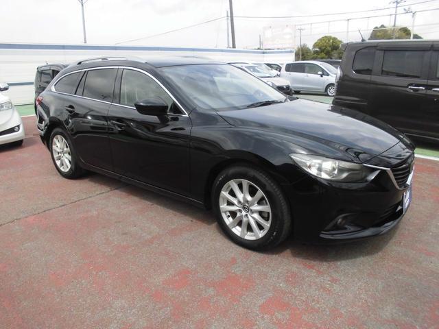 e3fa292eb9cbaa33087e137ade8e62ba.jpg
