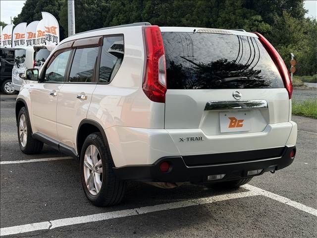 fca3ae6ec3f218dbf563b5af9f267305.jpg