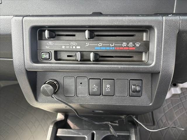 6cf8e99103d2f454ad8177873f1b0616.jpg