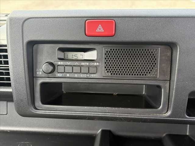c70fc54bcc9c085a74bd64df58ddd5bb.jpg