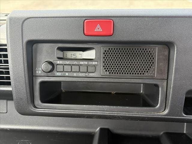 e27b74ab4af80fbd201d65eb5c6a9989.jpg