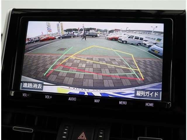 47c9bad2b4b8dfd94666e970afa7f708.jpg