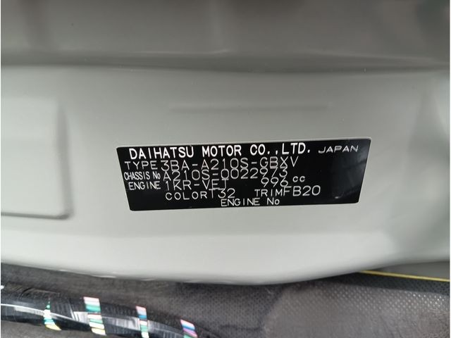 54aa46adcaa6e44e34b2a69ddea6214d.jpg