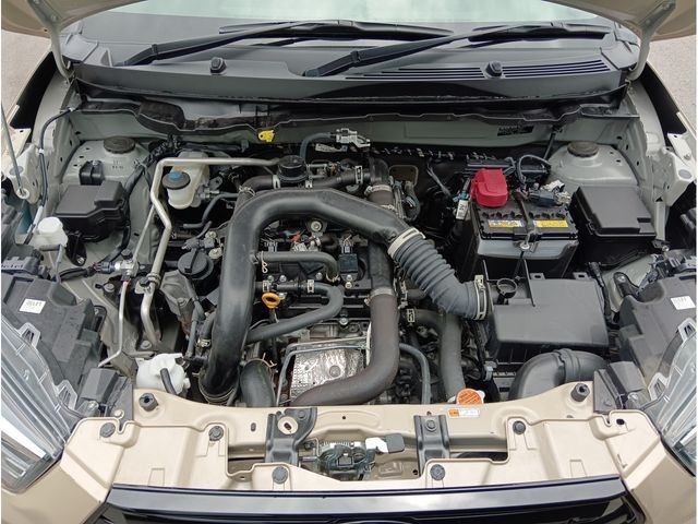57d362e95e4b444ec24f225df8750861.jpg
