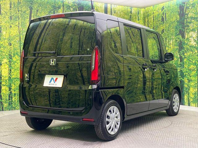 e908097484cfd9b53144ca6f71424ec9.jpg