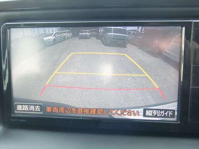 0fa28428ab1ef801dd95e90f70b025b2.jpg