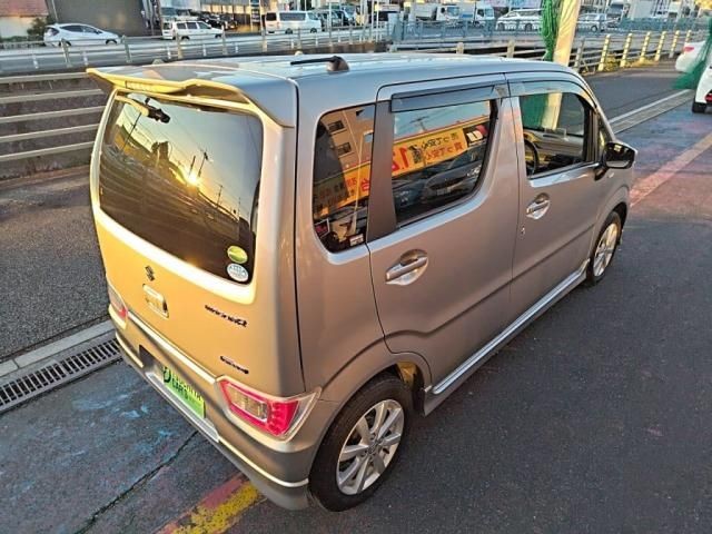 250aef04d1e668437fb50cc75ca080c7.jpg
