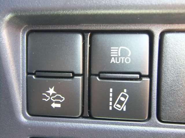95f8540da8cc6a61ba3cc22cef0d12e0.jpg