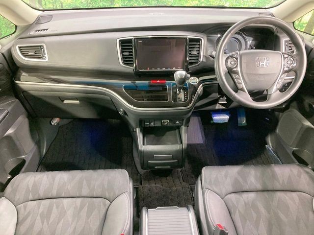 abd551509863e3d2c37103f11ce89576.jpg