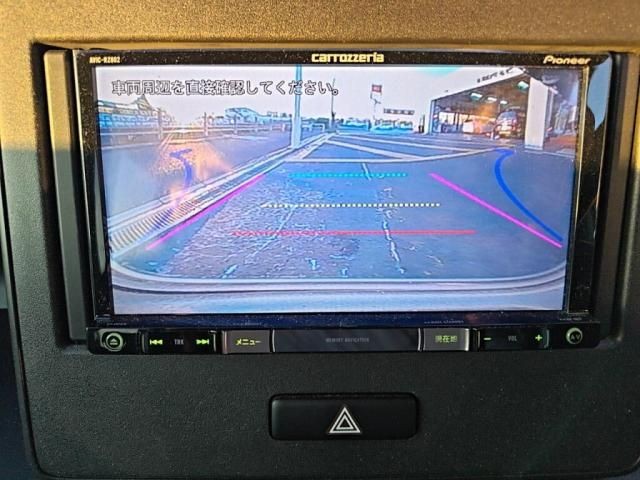 d57e09f67f133b2f615386c883061ac6.jpg