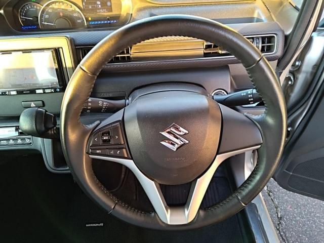 dcd9fca3b137288c1816c329fc58cb6a.jpg