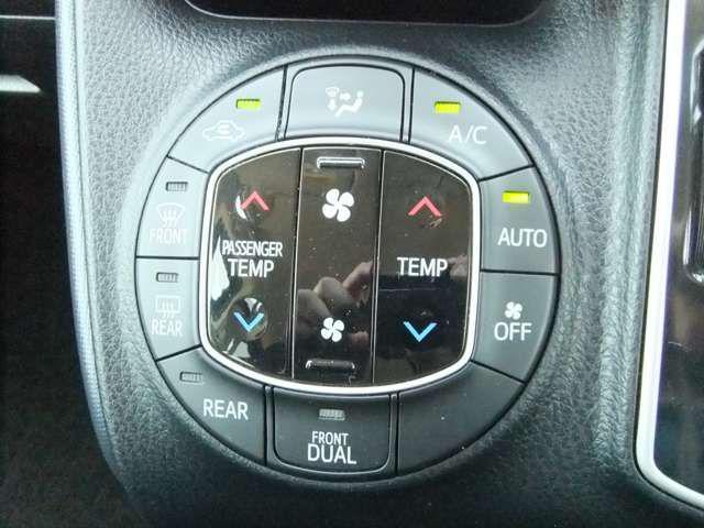 f1b73d3135daf7b7e9ca463e29d61f8e.jpg