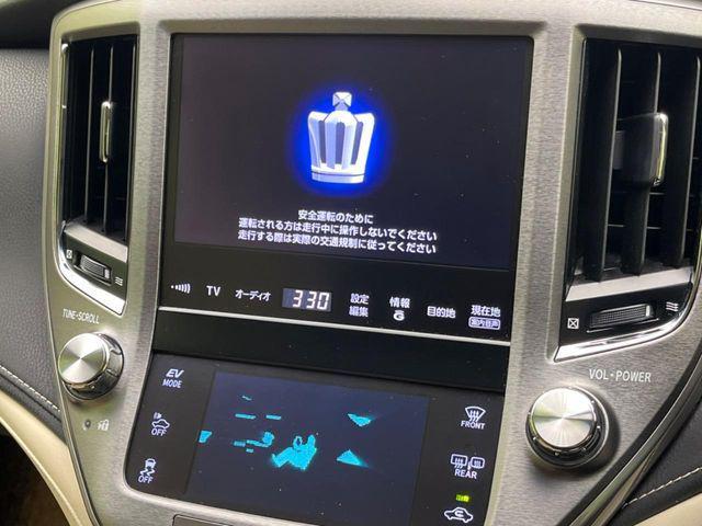 fcff598106e777cb34ec497a27cd8d0c.jpg
