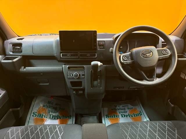 0b30f122577bdae4620e4d3338e76ce5.jpg