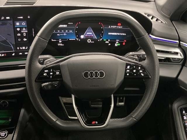 351a3ce2889ab5e0ec526a45e7dd7e9e.jpg