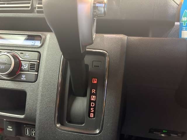 897062bc22fe059daf4f5ec46adb0797.jpg