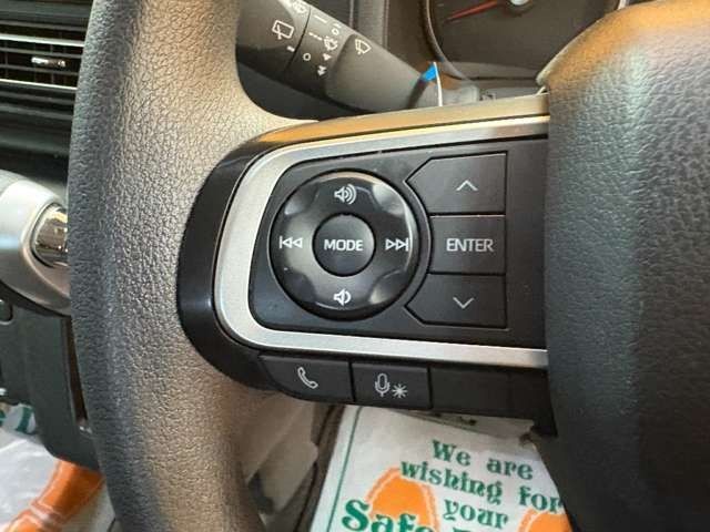 92c1ed6fd779d9a9b623577f52effa5f.jpg