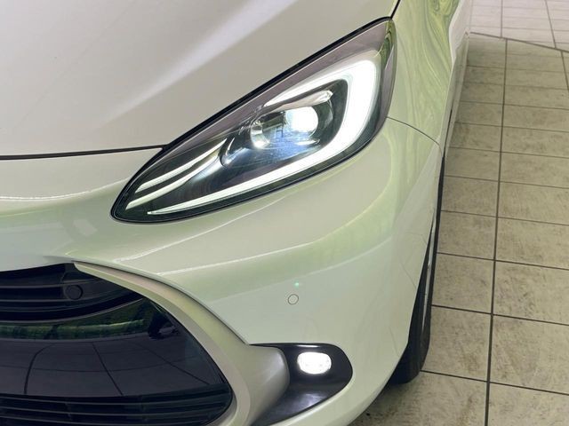 a7d0aee108cf80e45c9b07c9b6cc5b24.jpg