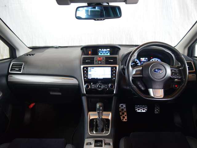 126599aae402ddca6cdbe38072e010e0.jpg