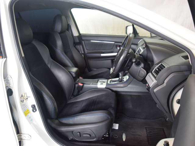 3e94db50db1ff44f3cb3fdd4d451084b.jpg
