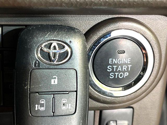 88ec1d2698e5680f94de860e168e80ee.jpg