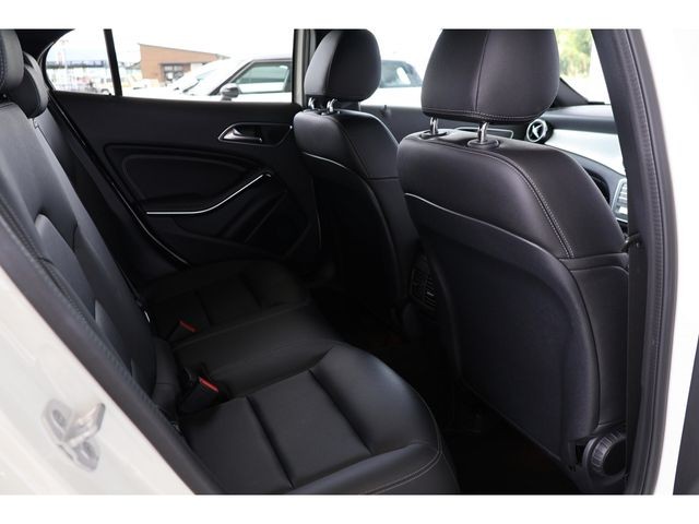 dac03cf63e46d161b79d5373258d93dc.jpg