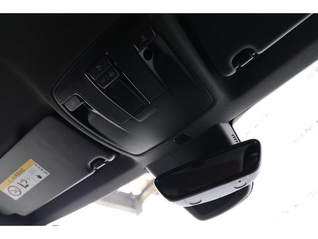 f37704002b30d608e6d0835acbd0dd3d.jpg