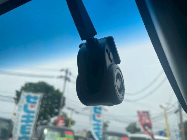 06aadc4fed11ac7d5a8d0e01b011f202.jpg