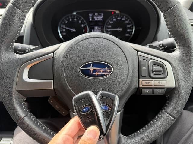 958dac57fca63532408094547afb64f9.jpg