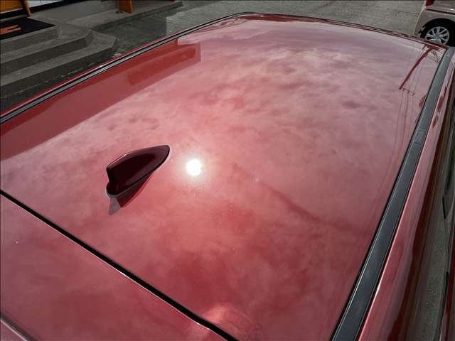 c07e2e52d27feb203cda4bdd5164b842.jpg