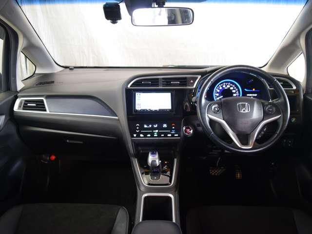 0234bcea6efc1a7e07ed7530c0981685.jpg
