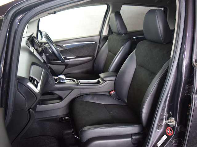 2a8ff73e03cf33ce09ee3b82963cad8b.jpg