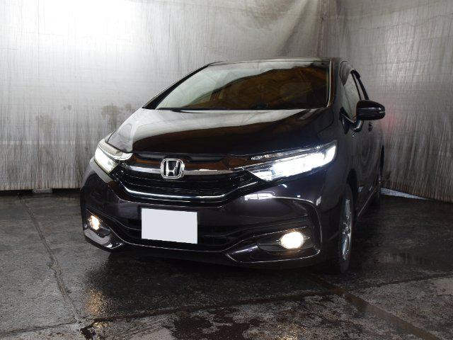 6157dd6dc3aa7aa0712bdb85d6f34f25.jpg